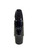 Clark Fobes Debut Tenor Saxophone Mouthpiece