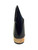 Clark Fobes Debut Bass Clarinet Mouthpiece