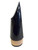 Clark Fobes Debut Bass Clarinet Mouthpiece
