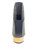 Clark Fobes Debut Bass Clarinet Mouthpiece
