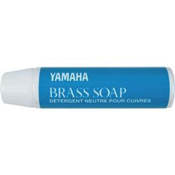 Yamaha Trombone Instrument Care Kit – Star City Music