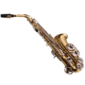 LJ4217__76697.1339594916.694.