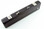 Gemeinhardt 2SP Flute Case Top