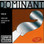 http://www.hysonmusic.com/catalog/dr thomatik dominant violin.jpg