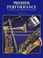 http://www.hysonmusic.com/catalog/book 1.jpg