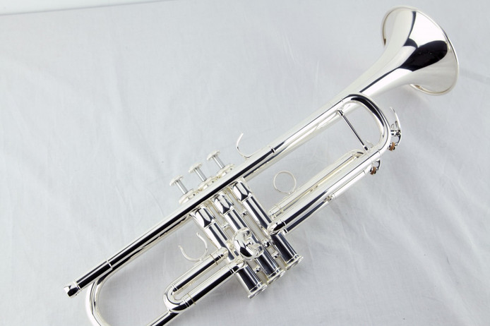 ミュージシャン Silver star MX-Prime b ミュージシャン Silver star MX-Prime b ミュージシャン Silver