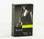 Venuto Clarinet Reeds by Eastman Music Company