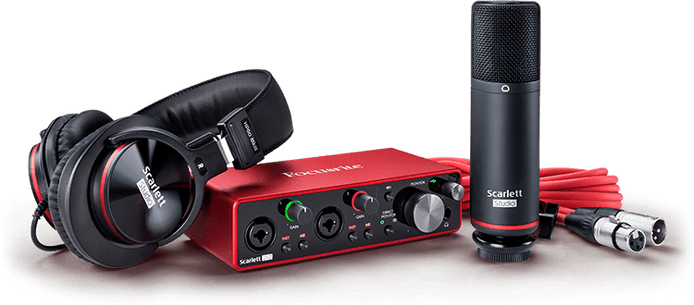 scarlett-2i2studio-hero-750-