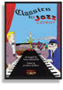 Classics To Jazz - Czerny