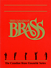 Solfaing Song Brass Quintet (Tallis/arr. Cable) archive copy