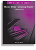 Theme from "Sleeping Beauty" Easy Favorite