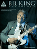 B.B. King - Anthology