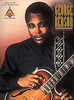 The Best of George Benson