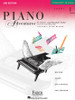 Faber Piano Adventures - Level 1 - Theory Book - 2nd Edition