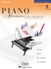 Faber Piano Adventures - Level 2B - Theory Book - 2nd Edition