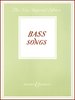 Bass Songs