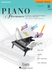 Faber Piano Adventures - Level 3A - Theory Book - 2nd Edition