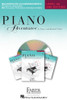Faber Piano Adventures - Level 3A - Lesson Book Enhanced CD 2nd Edition