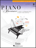 Faber Piano Adventures - Level 3B - Technique & Artistry Book- 2nd Edition Faber Piano Adventures - Level 3B - Technique & Artistry Book- 2nd Edition