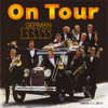 German Brass: On Tour