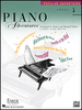 Faber Piano Adventures - Level 5 - Popular Repertoire Book