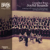 CANADIAN BRASS: JOYFUL SOUNDS CD