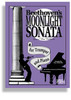 Moonlight Sonata For Trumpet & Piano