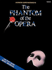 The Phantom of the Opera