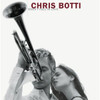 Chris Botti: When I Fall in Love CD