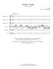 Fanfare Fugue Brass Quintet (Bach/Frackenpohl) PDF Download