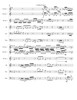 Fanfare Fugue Brass Quintet (Bach/Frackenpohl) PDF Download
