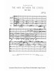 War Between the States Archive Brass Quintet (arr. Cable) archive PDF download