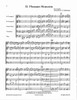 Pleasant Moments Brass Quintet (Joplin/arr. Daellenbach) archive copy PDF download