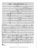 Eine Kleine Nachtmusik K.524 Brass Quintet (Mozart/arr. Frackenpohl) archive copy PDF download