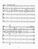 O Come All Ye Faithful and Joy to the World Brass Quintet with Organ (arr. Cable)