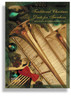 Traditional Christmas Duets For Brass & Reed Instruments