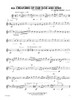 Great Hymns Bb Trumpet - Grade 3-4 w/online audio access