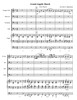 Grand Angelic March for Brass Quintet and Organ (Trad./Robertson) PDF download