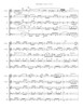 Tuba Mirum Brass Quintet (Mozart/arr. Mills) 