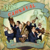 A.S.C.H. - S.C.H.A: Lettres Dansantes (Schumann) from Canadian Brass Carnaval recording / single track digital download