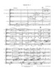 Ewald Quintet No. 1 (edited by Rickard)