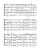 Ewald Quintet No. 1 (edited by Rickard)