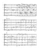Ewald Quintet No. 1 (edited by Rickard)