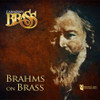 Chorale Prelude No. 8-Es ist ein Ros' entsprungen from the Canadian Brass recording, Brahms on Brass / single track digital download