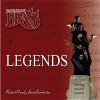 Fanfare for the Common Man from the recording, Canadian Brass: Legends / single track digital download