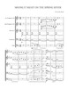 Moonlit Night on the Spring River Brass Quintet archive copy (adapted by Eric Reed)