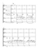 Moonlit Night on the Spring River Brass Quintet archive copy (adapted by Eric Reed)