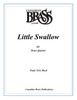 Little Swallow Brass Quintet archive copy (adapted by Eric Reed)