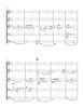 LITTLE SWALLOW BRASS QUINTET ARCHIVE COPY (ADAPTED BY ERIC REED) PDF download