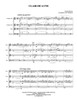 Clair de Lune Brass Quartet (Debussy/Villanueva)